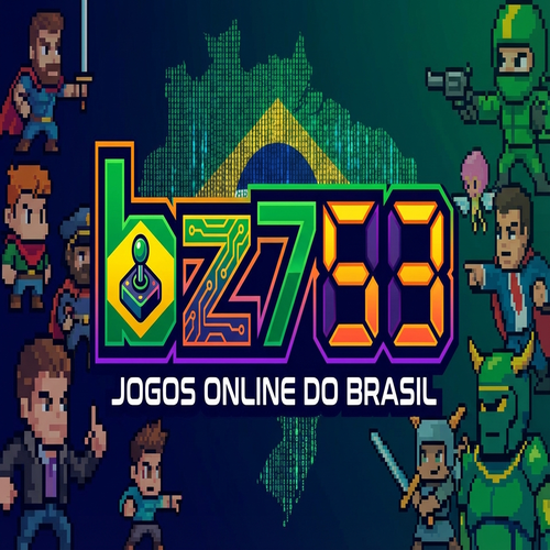 Logo bz753