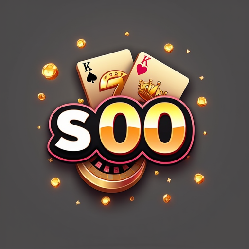 s00